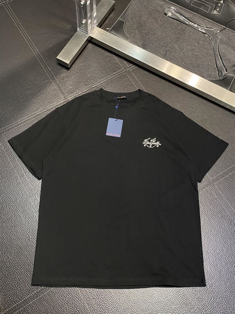 Louis Vuitton T-Shirts